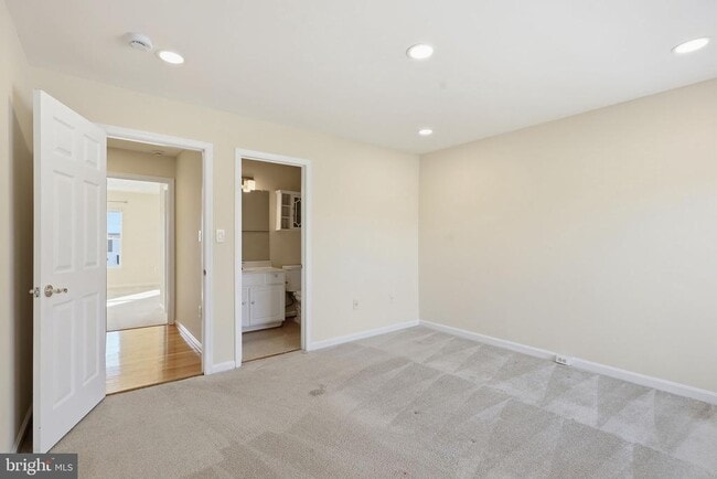 Building Photo - 12212 Densmore Ct