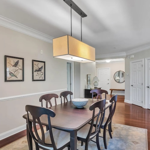 Building Photo - 10400 Rosegate Ct