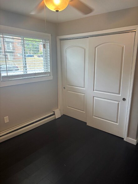 Building Photo - 1201 Franklin Ave