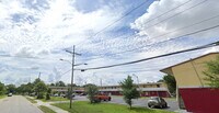 Building Photo - 550 S John Young Pkwy