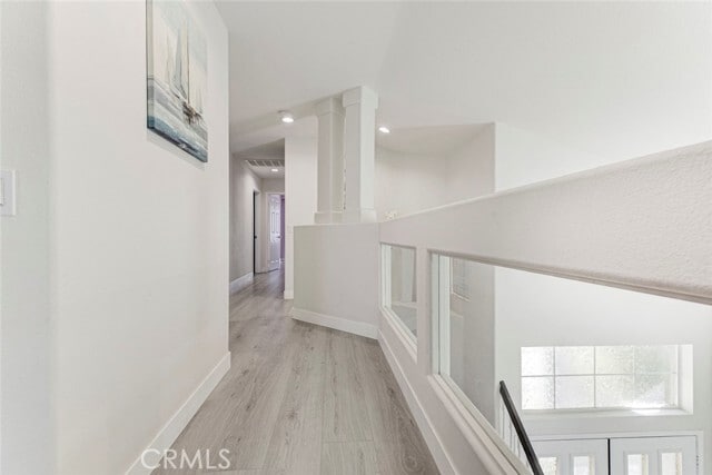 Building Photo - 27943 Brookdale Ct