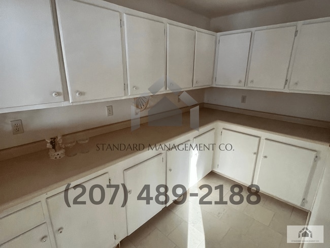 Building Photo - SINGLE FAMILY HOME @ STARKS, ME