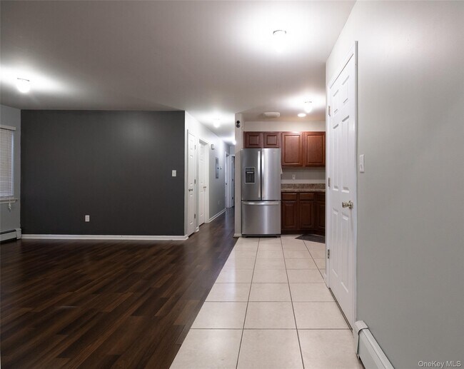 Building Photo - 62-21 Almeda Ave