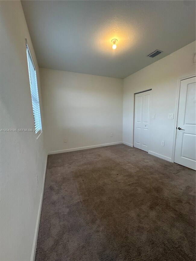 Building Photo - 13312 SW 286th St