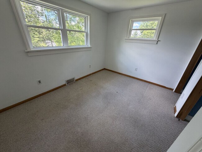 Building Photo - Price drop!  4 bedroom home now Available for Rent in Peters!