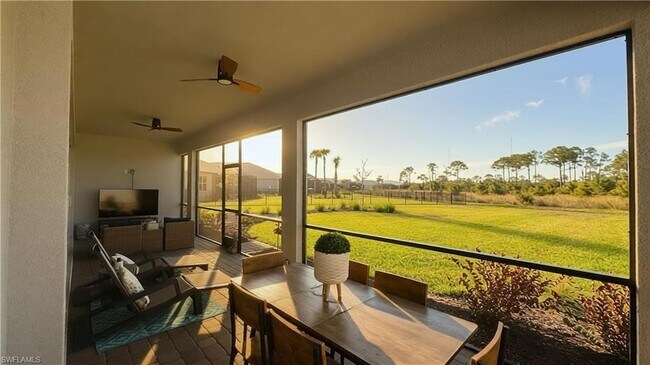 Building Photo - 15522 Olympic Ct