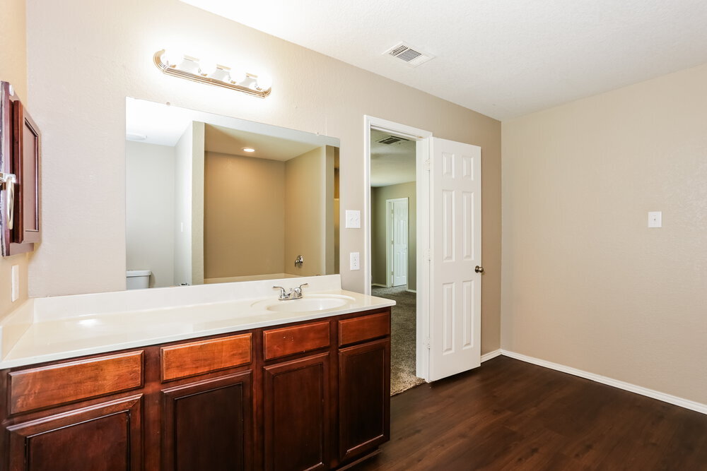 Building Photo - 2732 Maegen Cir