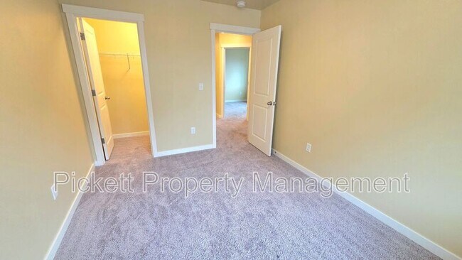 Building Photo - 2467 Schley Blvd