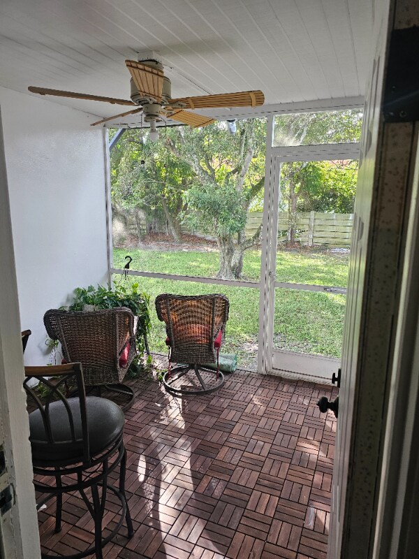 Building Photo - 5740 NW 11th St