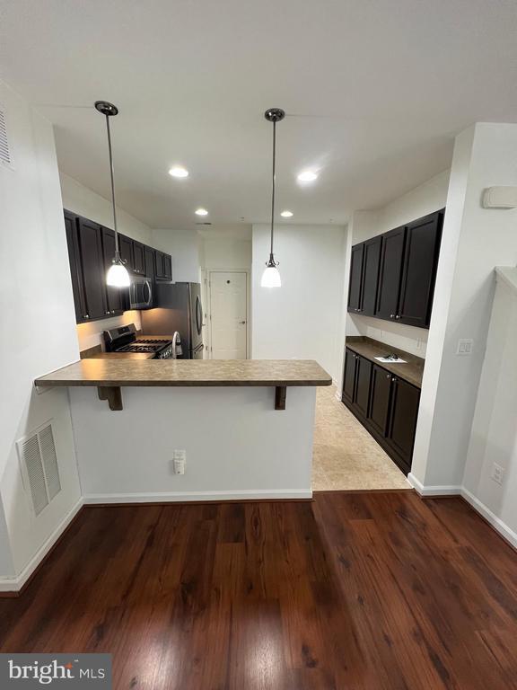 Building Photo - 4764 Dane Ridge Cir