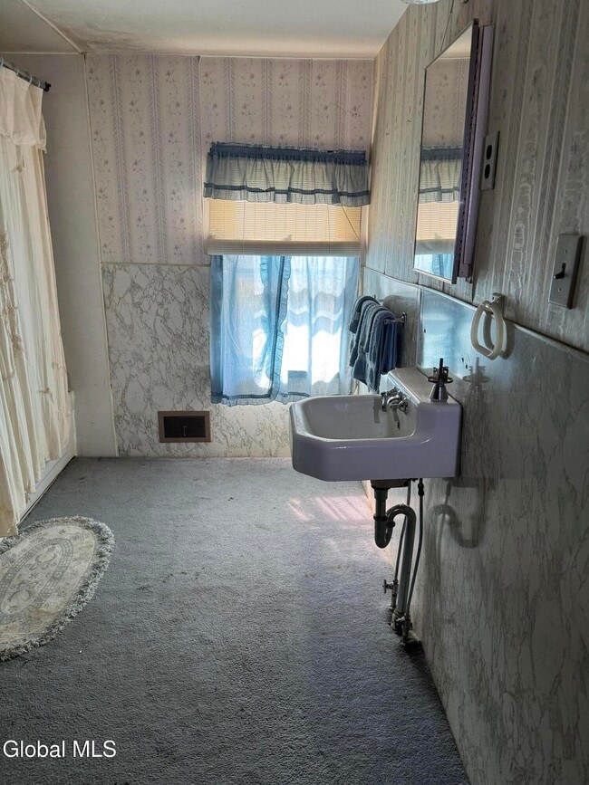 Building Photo - 2970 Salisbury Pl