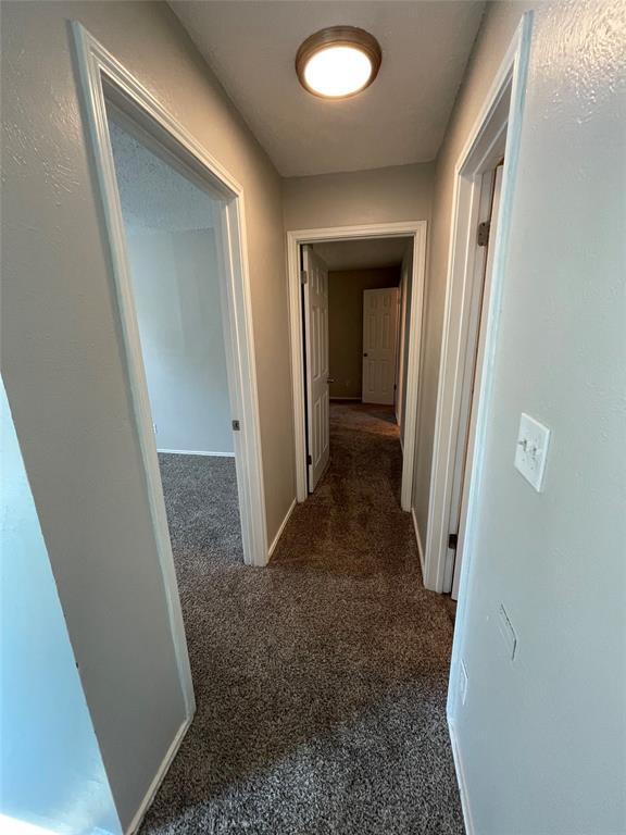 Building Photo - 8810 Springmail Cir