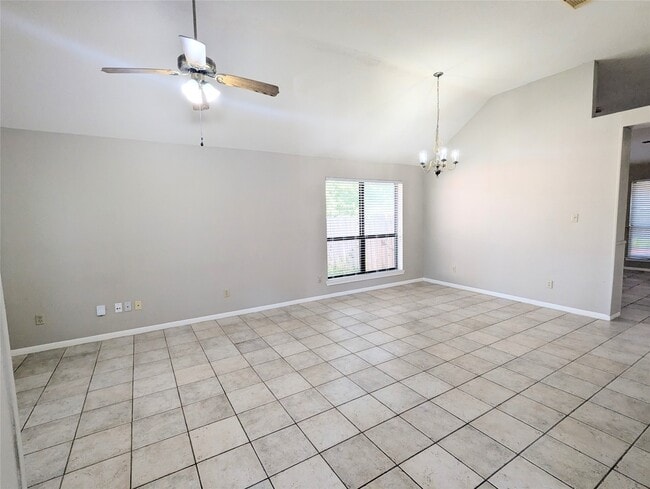 Building Photo - 13623 Bonilla Ln