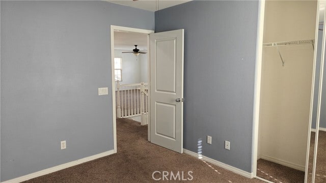 Building Photo - 3034 Cayenne Way