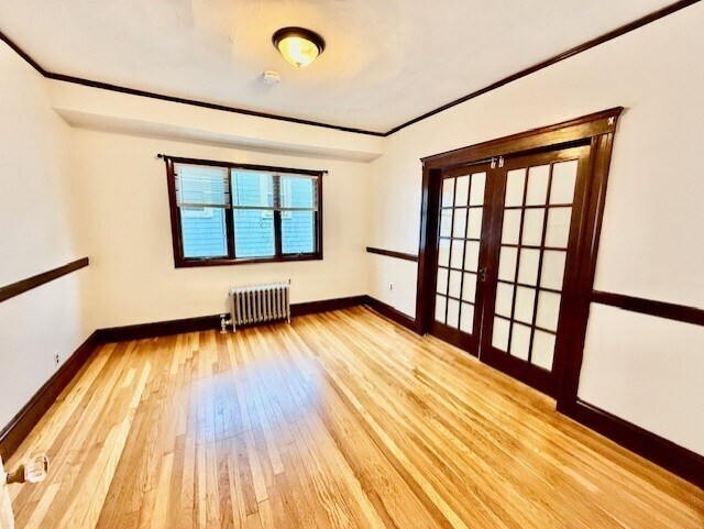 Building Photo - 268 Willis Ave