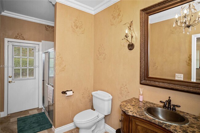 Building Photo - 7759 La Corniche Cir