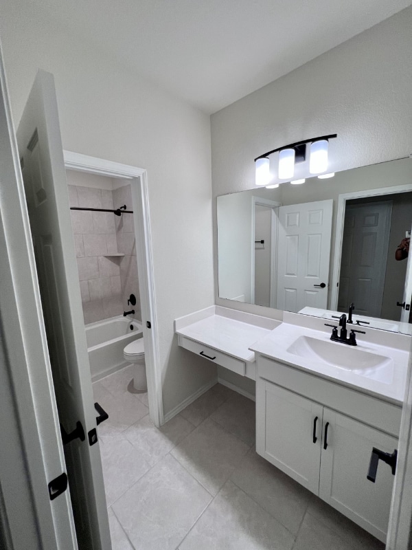 Building Photo - 10408 Marston Vineyard Dr