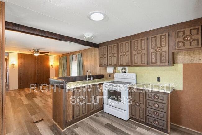 Building Photo - 3688 S Durham Way