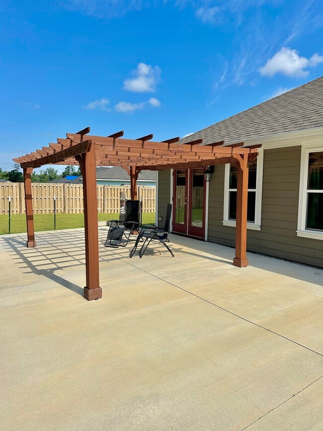 Building Photo - 26 Gray Fox Ct