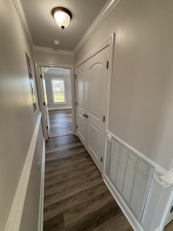 Building Photo - 531 Arden Ridge Dr