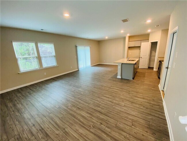 Building Photo - 181 Wynn Wy