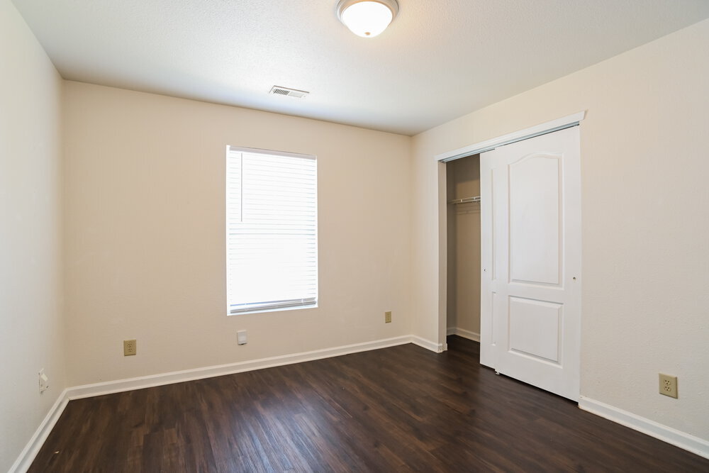 Building Photo - 4532 Stone Mountain Dr