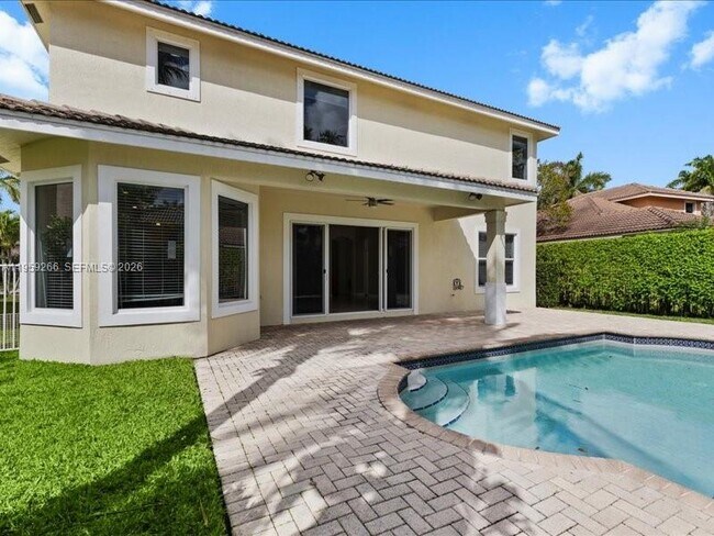 Building Photo - 1819 Mariners Ln