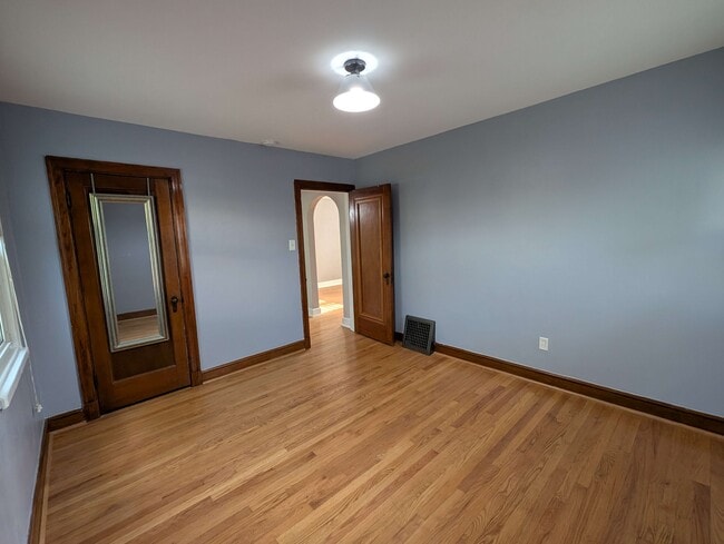 Building Photo - 8612 Neier Ln