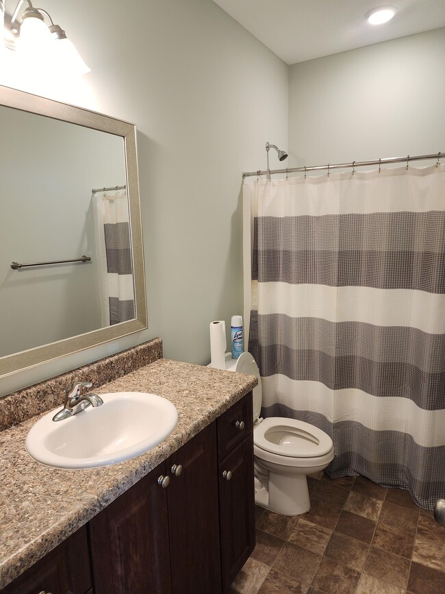 Building Photo - 4016 Pensacola Way