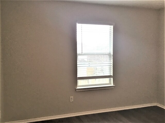 Building Photo - 20927 Banyan Crest Ln