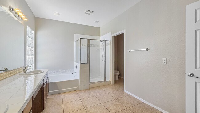 Building Photo - Gorgeous Home with Master Bedroom Downstairs!