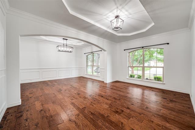 Building Photo - 1329 Bateman Ln