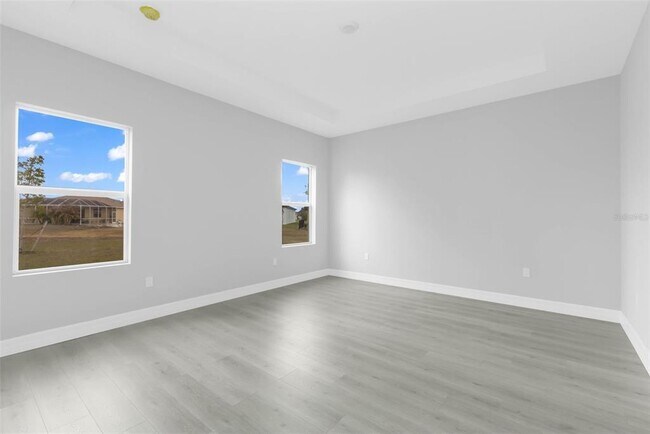Building Photo - 17030 Espana Cir