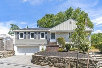 Building Photo - 181 Moss Hill Rd