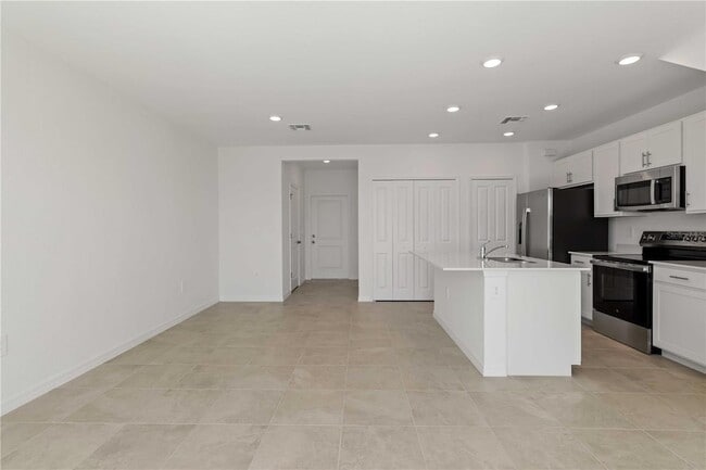 Building Photo - 14412 Lilac Sky Ter