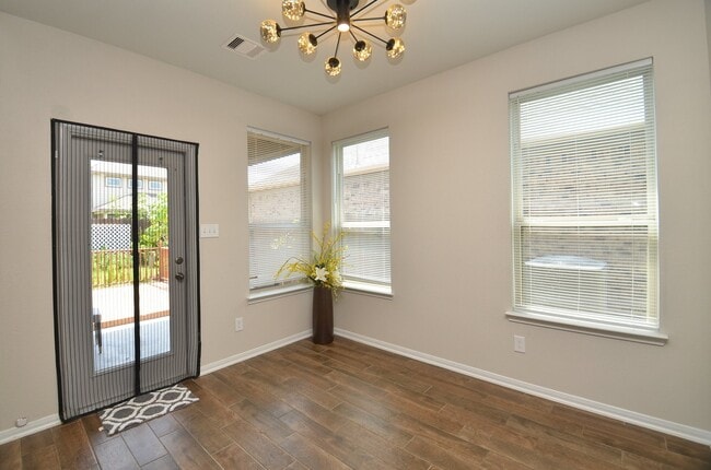 Building Photo - 18219 Gardens End Ln