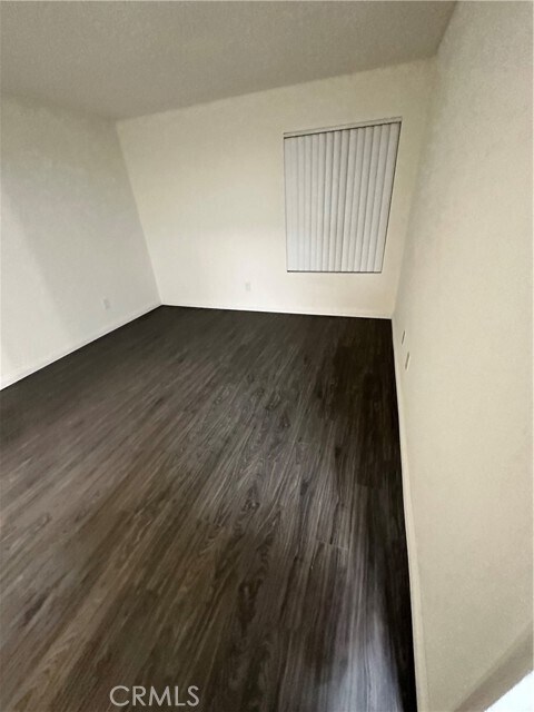 Building Photo - 18225 Kingsdale Ave