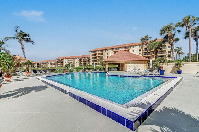 Building Photo - 101 Ocean Bluffs Blvd