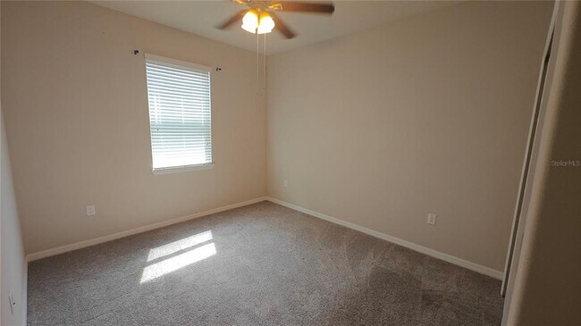 Building Photo - 3010 Jardin St