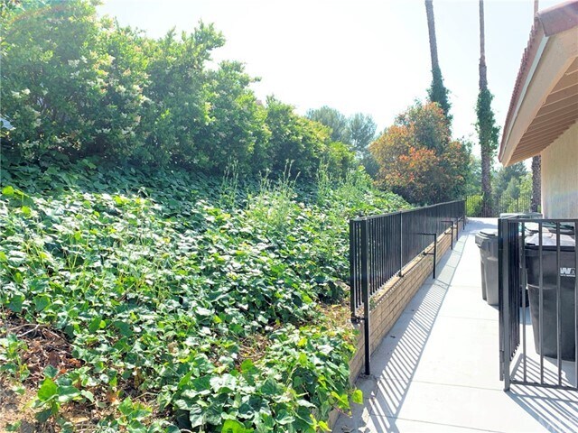 Building Photo - 2769 Steeplechase Ln