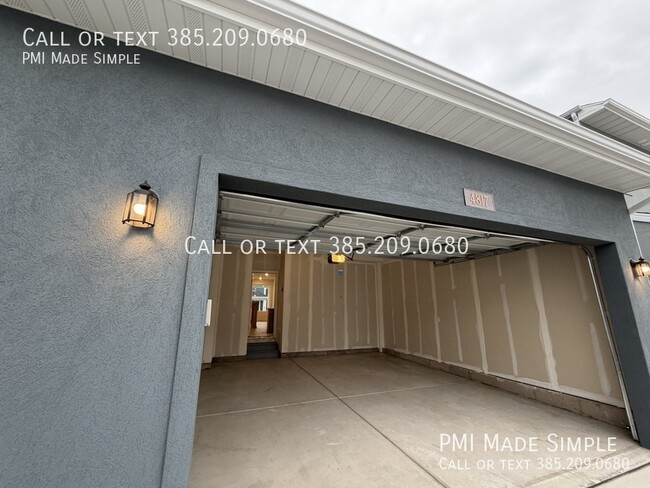 Building Photo - 4817 Pocosin Ct