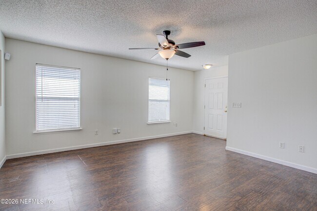 Building Photo - 930 Wynfield Cir