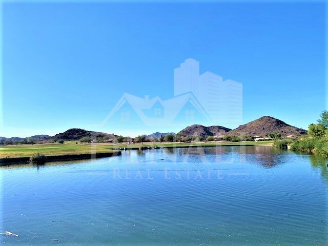 Building Photo - 925 E Canyon Rock Rd