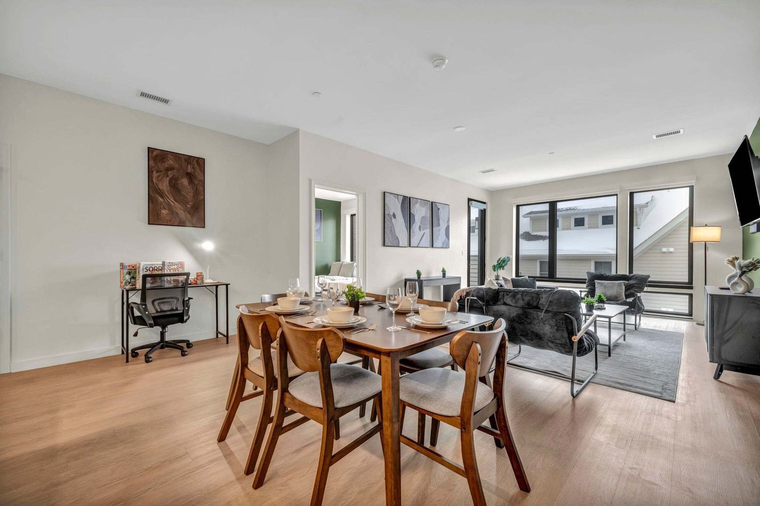 Building Photo - 2189 Cornell Rd