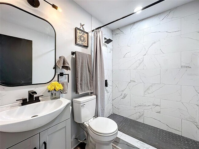 Building Photo - 21027 Voyager Blvd