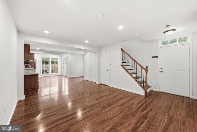 Building Photo - 20430 Herring Pond Terrace
