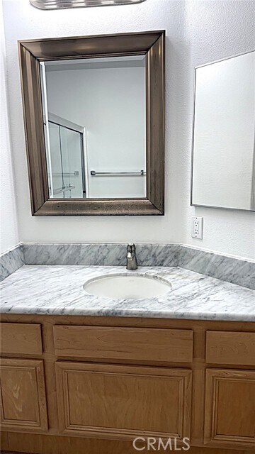 Building Photo - 8382 E Truckee Way