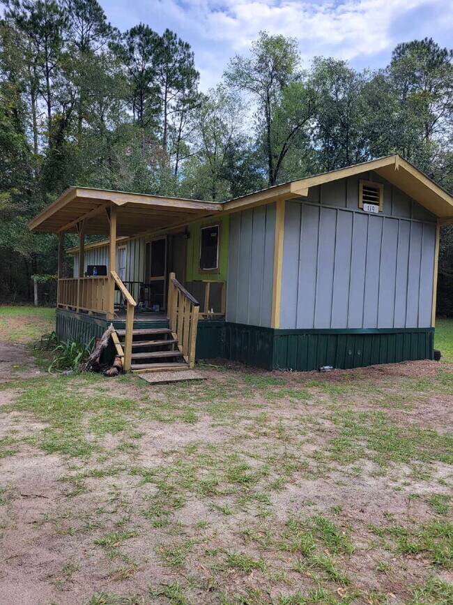 Building Photo - Will be ready about 6/15. 2/1