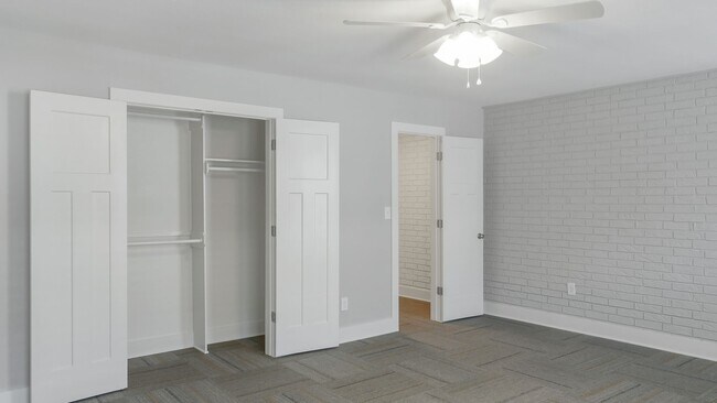 Building Photo - The Finley Downtown, Unit 224