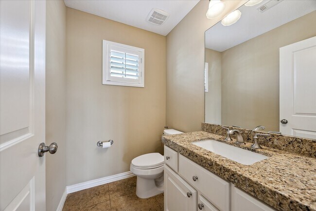 Building Photo - 14450 Kingston Cove Ln